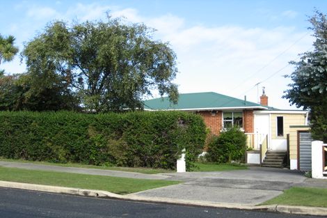 Photo of property in 18 Vulcan Road, Waldronville, Dunedin, 9018