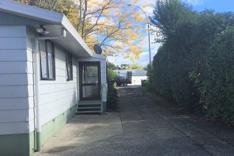 Photo of property in 53a Tuhikaramea Road, Dinsdale, Hamilton, 3204