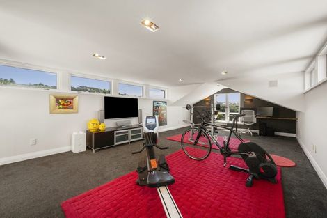 Photo of property in 47 Dundas Street, Seatoun, Wellington, 6022