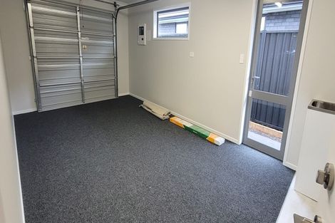 Photo of property in 40 Empire Crescent, Papamoa, 3118