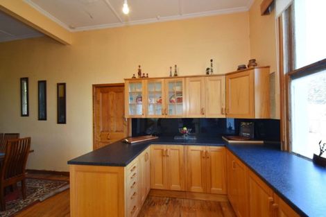 Photo of property in 223 Ettrick Street, Appleby, Invercargill, 9812