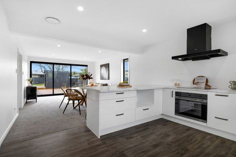 Photo of property in 12 Swift Street, Belfast, Christchurch, 8051