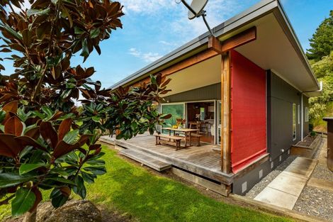 Photo of property in 330 Hill Road, Eskdale, Napier, 4182