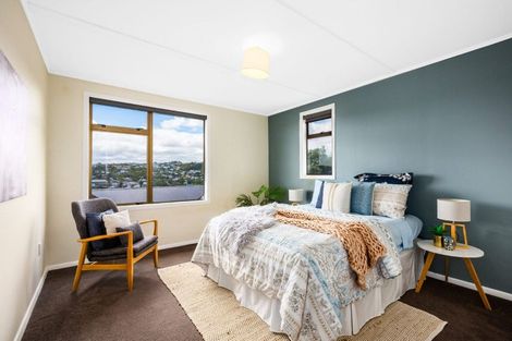 Photo of property in 67 Matatiro Street, Titahi Bay, Porirua, 5022