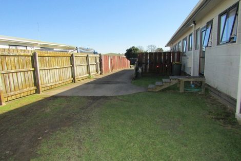 Photo of property in 20b Paul Street, Whakatane, 3120