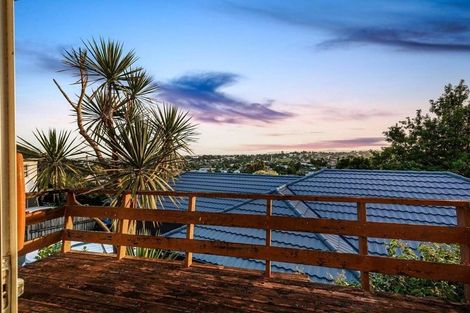 Photo of property in 77 Royal Road, Massey, Auckland, 0614