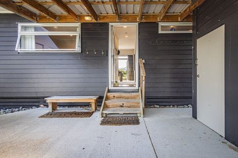 Photo of property in 5 Snowmass Drive, Ohakune, 4625