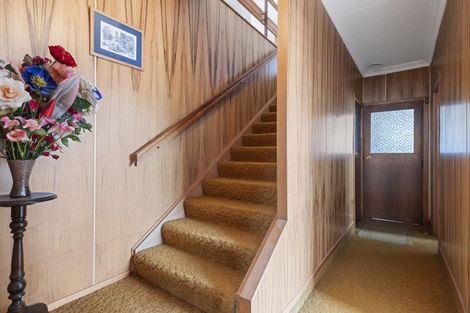 Photo of property in 175 Victoria Road, Saint Clair, Dunedin, 9012