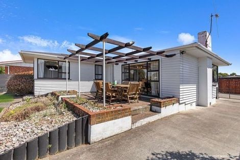 Photo of property in 76 Rugby Street, Awapuni, Palmerston North, 4412