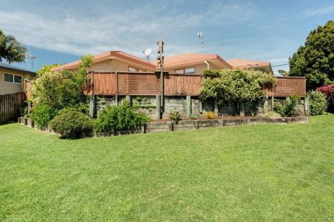 Photo of property in 22 Solander Drive, Welcome Bay, Tauranga, 3112