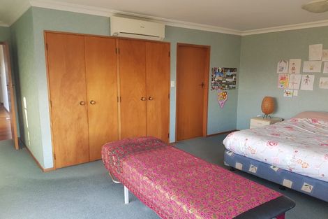 Photo of property in 12 Findlater Street, Matamata, 3400