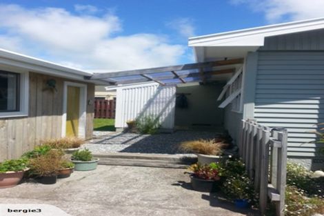 Photo of property in 595 Main South Road, Gladstone, Greymouth, 7805