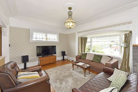 Photo of property in 135 Pine Avenue, South New Brighton, Christchurch, 8062