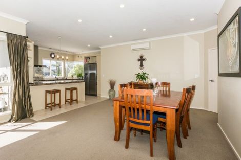 Photo of property in 5 Pacific Avenue, Poraiti, Napier, 4112