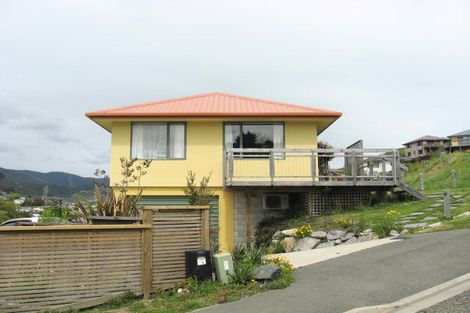 Photo of property in 14 Saint Lawrence Street, Toi Toi, Nelson, 7010