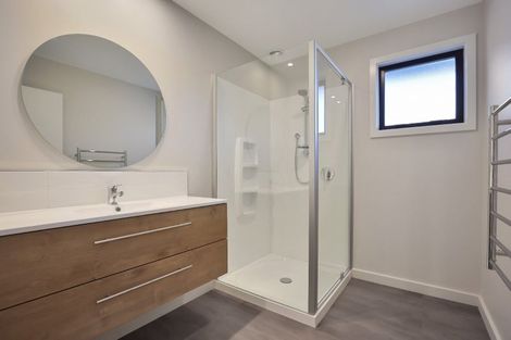 Photo of property in 174a Mcmurdo Street, Tinwald, Ashburton, 7700