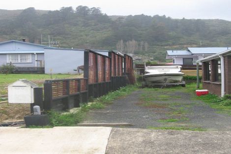 Photo of property in 120 Edward Street, Thames, 3500