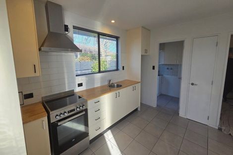 Photo of property in 2/16 Veitches Road, Casebrook, Christchurch, 8051