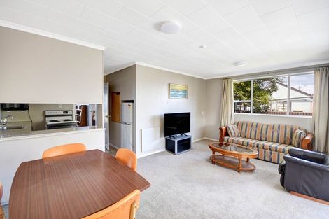 Photo of property in 29d Baker Street, Caversham, Dunedin, 9012