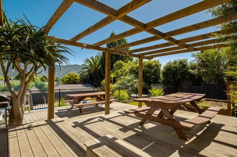 Photo of property in 50 Main Rd Havelock, Havelock, 7100