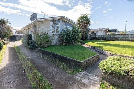 Photo of property in 22 Sherwood Drive, Pukete, Hamilton, 3200