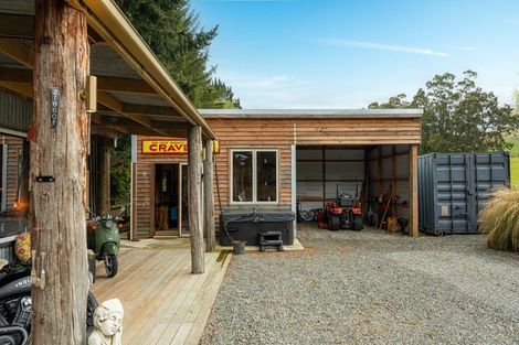 Photo of property in 84 Cover Street, Lumsden, 9730