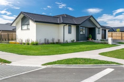 Photo of property in 22 Spitfire Drive, Burleigh, Blenheim, 7201