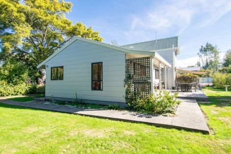 Photo of property in 338 Chamberlain Street, Lower Moutere, Upper Moutere, 7175