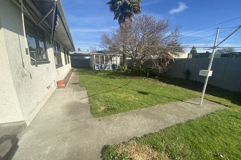 Photo of property in 603 Francis Hicks Place, Raureka, Hastings, 4120