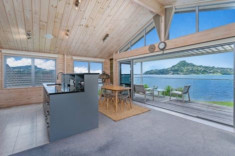 Photo of property in 6 Bay View Terrace, Tairua, 3508