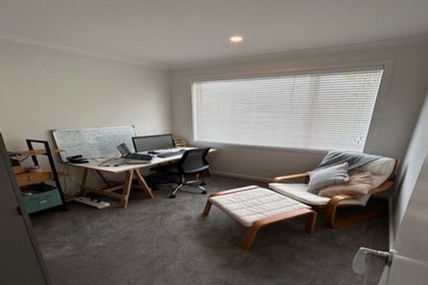 Photo of property in 258 Birkdale Road, Birkdale, Auckland, 0626