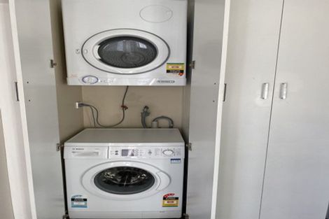 Photo of property in 9 Peel Street, Mornington, Dunedin, 9011