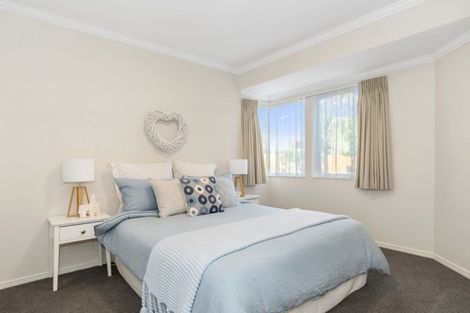 Photo of property in 9a Plateau Heights, Mount Maunganui, 3116