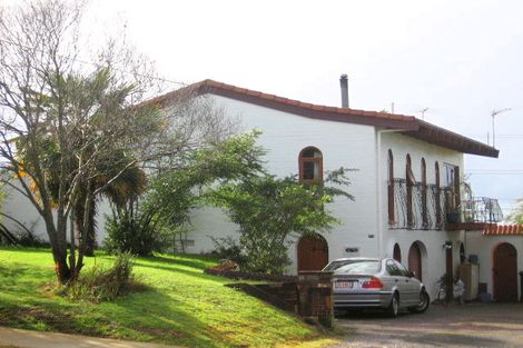 Photo of property in 304 Triangle Road, Massey, Auckland, 0614