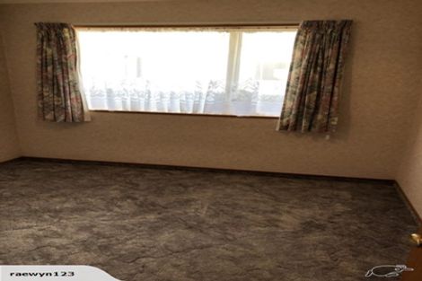 Photo of property in 41 Grove Street, Saint Kilda, Dunedin, 9012