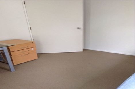 Photo of property in 427a Mount Albert Road, Mount Roskill, Auckland, 1041