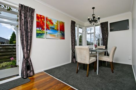 Photo of property in 1/107 Bayswater Avenue, Bayswater, Auckland, 0622