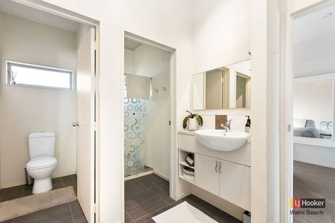 Photo of property in 10b Longboard Drive, Waihi Beach, 3611