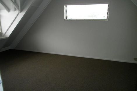 Photo of property in 10a Panama Road, Mount Wellington, Auckland, 1062