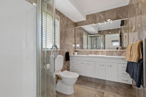 Photo of property in 26 Donnington Place, Bethlehem, Tauranga, 3110