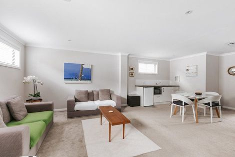 Photo of property in 13 Hamurana Road, Omokoroa, 3114