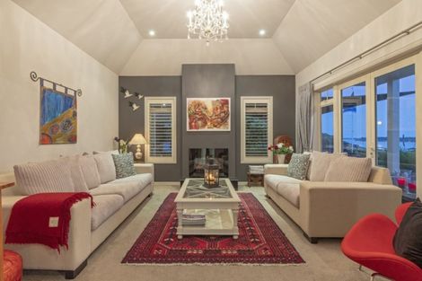 Photo of property in 15 Lynley Park Drive, Omokoroa, 3114