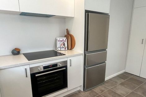 Photo of property in 2/9 Campbell Street, Sumner, Christchurch, 8081