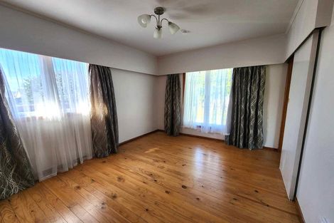 Photo of property in 48 Raihara Street, Kaikohe, 0405