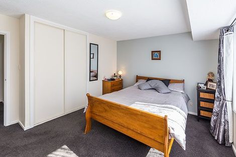 Photo of property in 1/219 Greers Road, Bryndwr, Christchurch, 8053