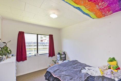 Photo of property in 31a Seddon Street, Takaro, Palmerston North, 4412