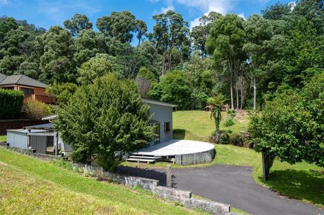 Photo of property in 1 Forest Place, Lynmore, Rotorua, 3010