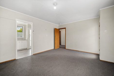 Photo of property in 68 Pererika Street, Victoria, Rotorua, 3010