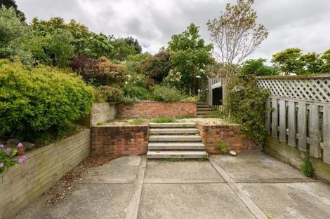 Photo of property in 39 Jefferson Street, Brooklyn, Wellington, 6021