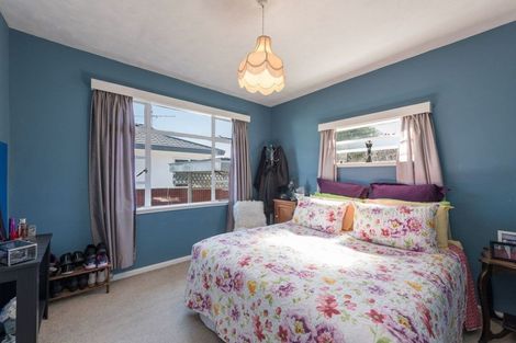 Photo of property in 3 Arapiki Road, Stoke, Nelson, 7011